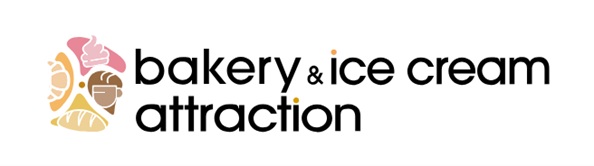 BAKERY & ICE CREAM ATTRACTION