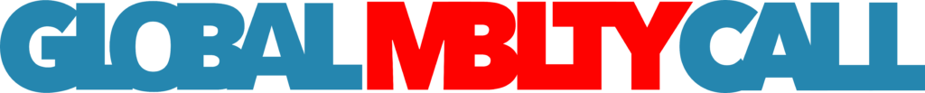 GLOBAL MOBILITY CALL