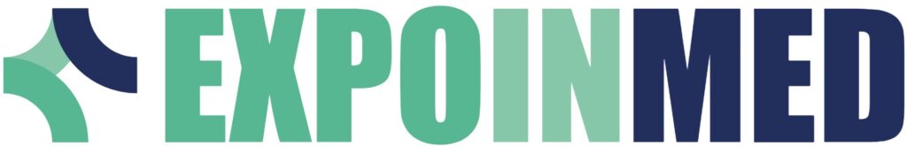 EXPOINMED