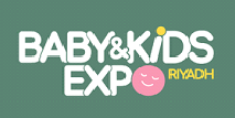 BABY & KIDS EXPO RIYADH